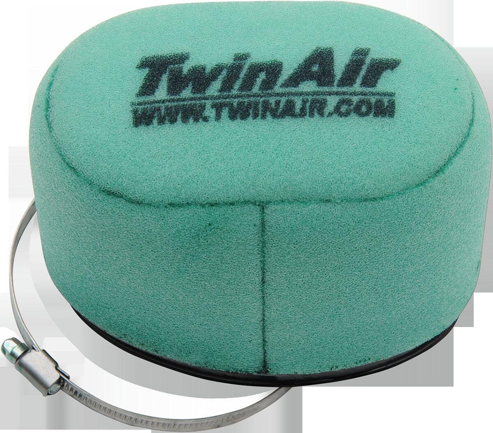Twin Air Factory Pre-Oiled Air Filter For Can Am Outlander 650 EFI 4X4