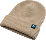 Thor Iconic Beanie One Size - Tan