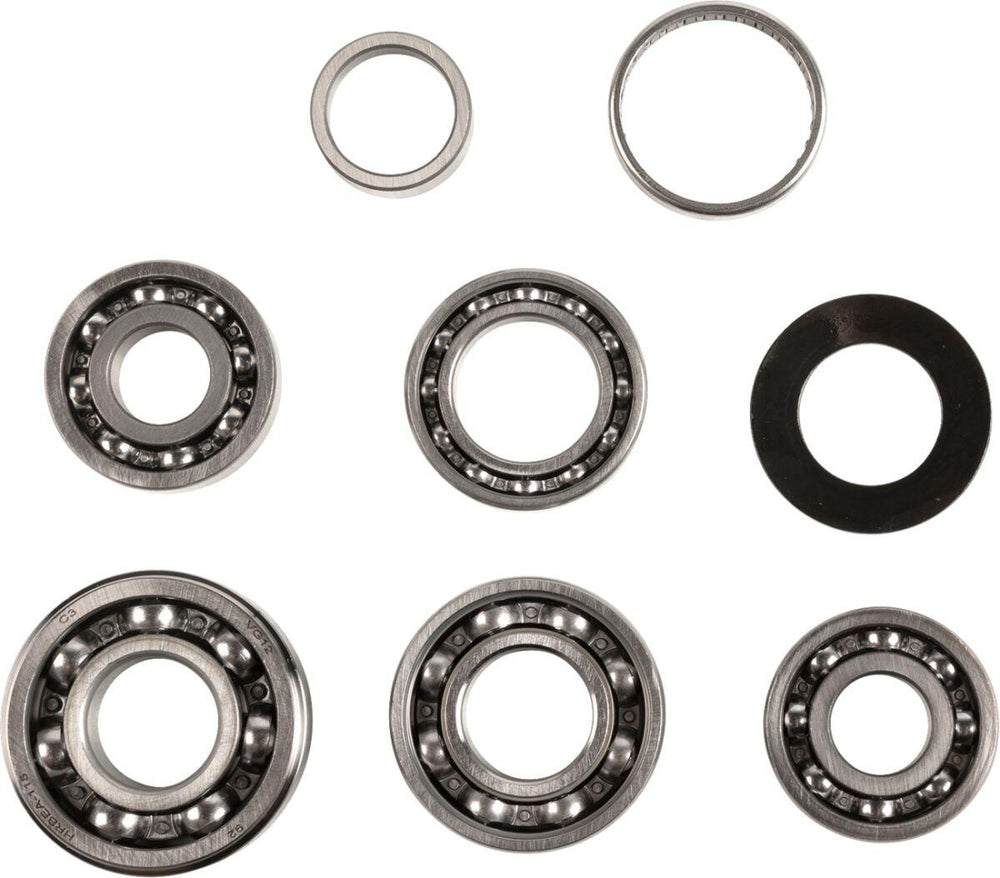 Hot Rods Transmission Bearing Kit For Honda CRF250R 2010-2013