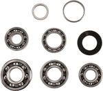 Hot Rods Transmission Bearing Kit For Honda CRF250R 2010-2013