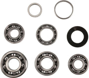 Hot Rods Transmission Bearing Kit For Honda CRF250R 2010-2013