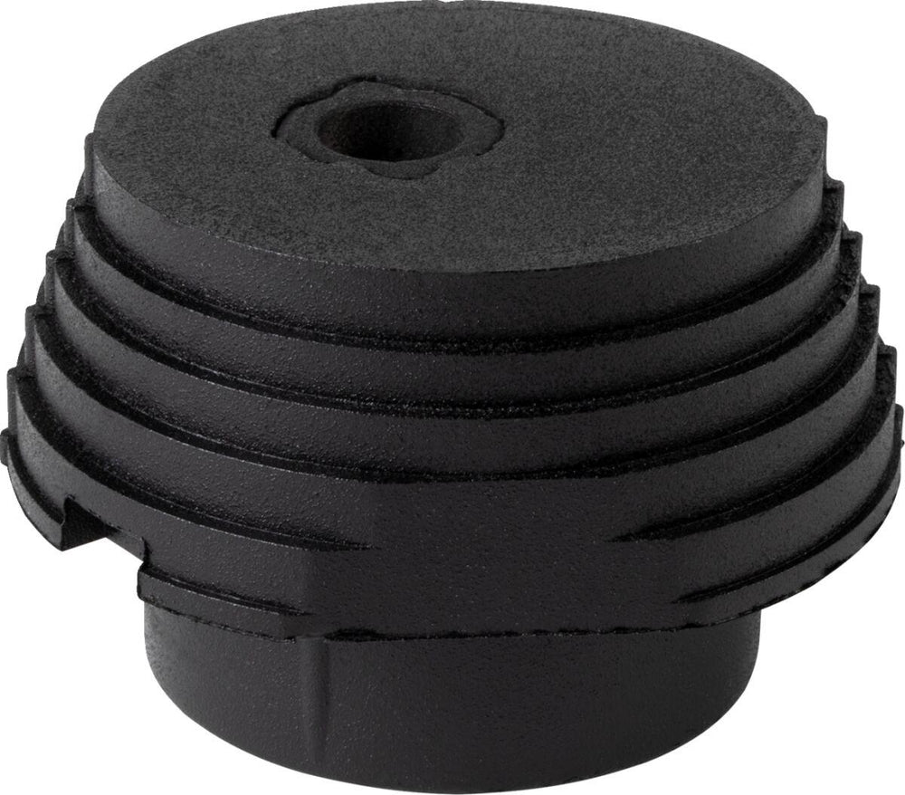 Drag Specialties Motor Mount For Harley Davidson FLH 1868 2021 Front