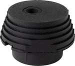 Drag Specialties Motor Mount For Harley Davidson FLH 1868 2021 Front