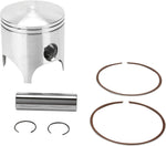 Wiseco Piston Kit For Yamaha DT 250 1975-1976 +2.00 mm