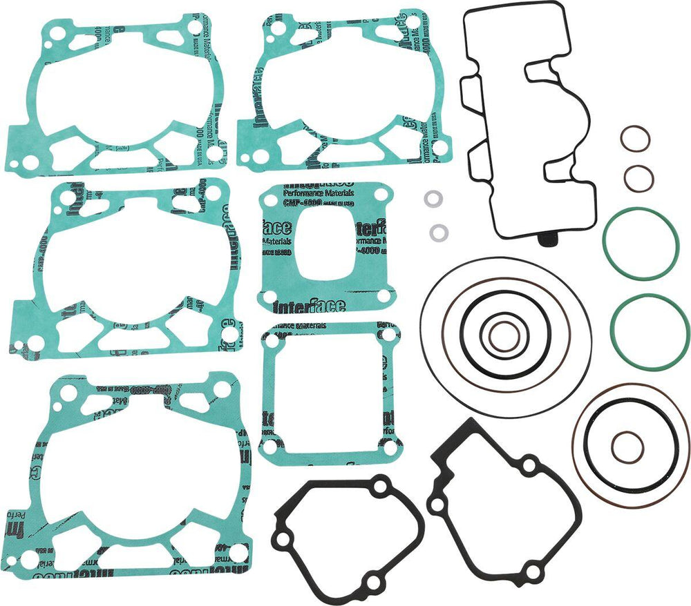 Prox Top End Gasket Kit For KTM EXC150 TPI 2022-2023