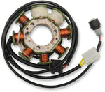 Ricks Stator For Kawasaki KLF 185 2X4 1986-1988