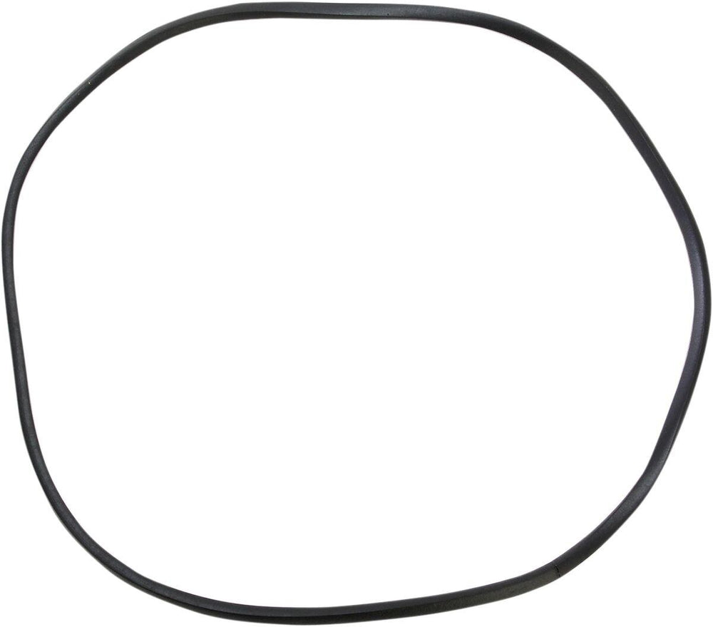 EPI Clutch Protector Gaskets For Polaris ACE 570 4X4 2018-2019