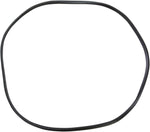 EPI Clutch Protector Gaskets For Polaris ACE 570 4X4 2018-2019