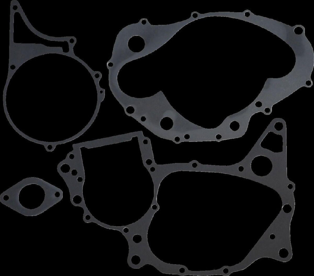 Vintco Engine Gasket Kit For Honda CR125 1976-1978
