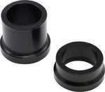 Prox Wheel Spacer Kit For Honda CR125 2002-2007 Front - Black