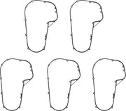 Cometic Primary Gasket Kit For Harley Davidson FLTCU 1340