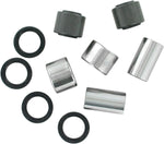 Pivot Works Front Shock Bearing Kit For Honda TRX400EX 2005-2007 Front