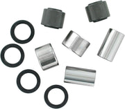 Pivot Works Front Shock Bearing Kit For Honda TRX400EX 2005-2007 Front