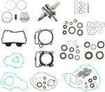 Vertex Engine Rebuild Kit For KTM SXF250 2013