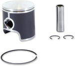 Prox Piston Kit For Gas Gas MC65 2021-2025 44.99 mm
