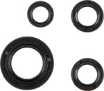 Moose Racing Oil Seal Set For Honda CRF250F 2019-2024
