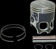 WSM Platinum Series Piston Kit For Yamaha YFZ350 1987-2006 +0.50 mm