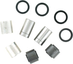 Pivot Works Front Shock Bearing Kit For Honda TRX400EX 1999-2008 Front