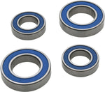 All Balls Wheel Bearing Kit For Ducati Hypermotard 698 ABS 2024-2026