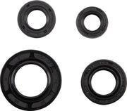 Moose Racing Oil Seal Set For Yamaha TTR90 2000-2003