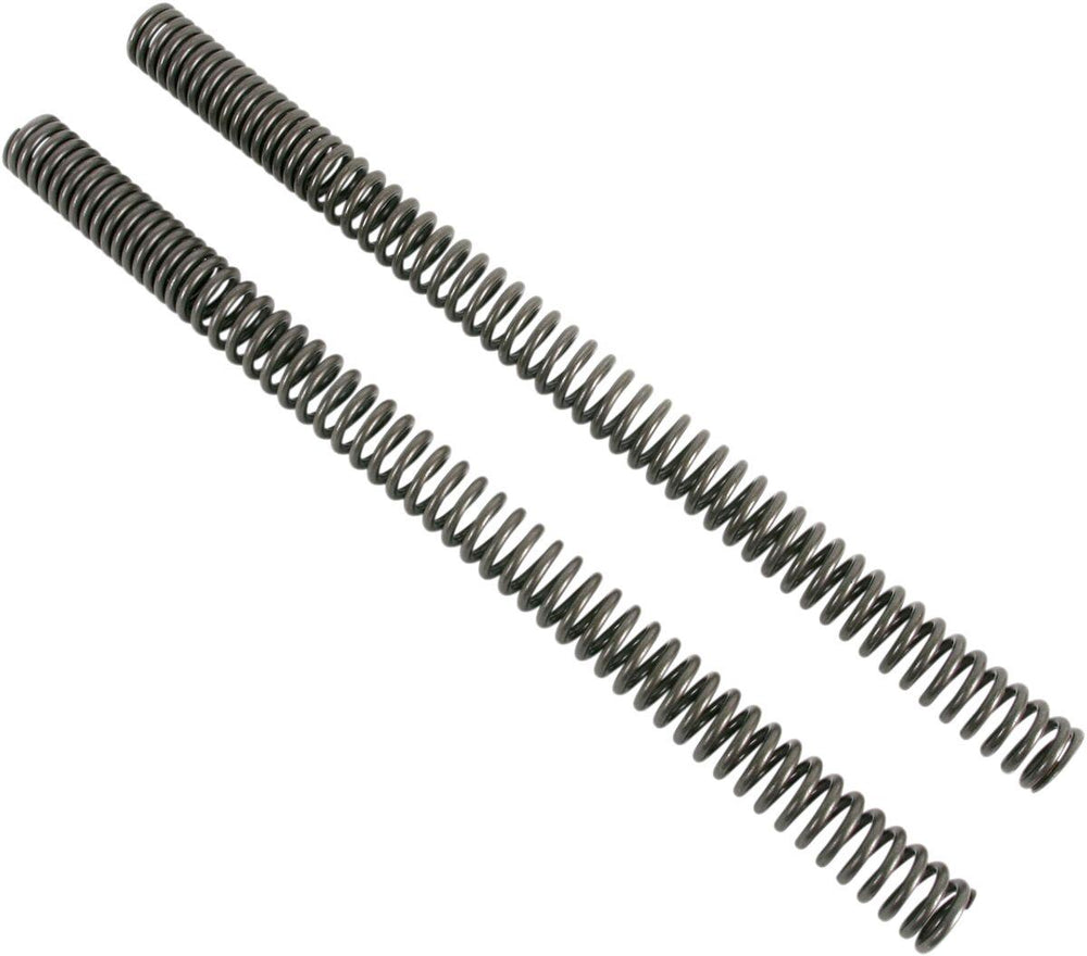 Progressive Suspension Fork Springs For Honda CBR600F 1987-1990