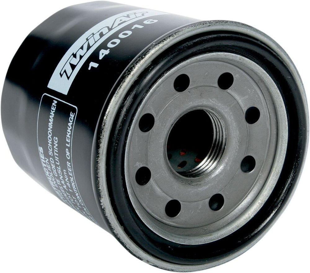 Twin Air Oil Filter For Honda CB1000F 1993-1996