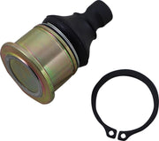 Moose Racing Ball Joint For CF Moto CFORCE 400EFI 4X4 2016-2018 Front Lower - Steel