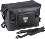 Ciro DRYFORCE Universal Waterproof Cooler - Black