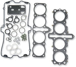 Athena Top End Gasket Kit For Suzuki GSF 1200 1996-2006