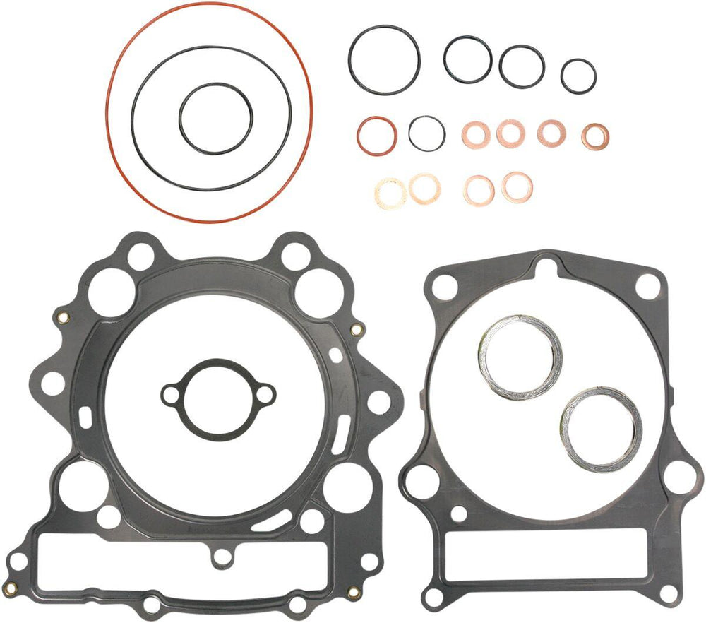 Cometic Top End Gasket Kit For Yamaha YFM660R 2001-2005