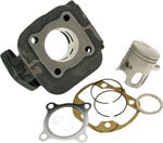 101 Octane 50cc Cylinder Kit For Aprilia Amico 50 1992-1993