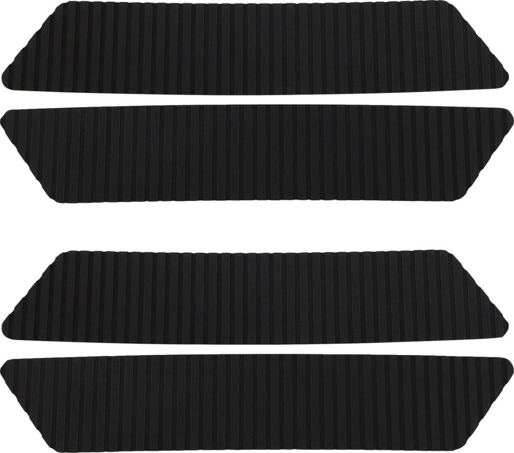 DISCOUNT CODE TRUE, Brand_WSM, Parts & Spares, Decals & Stickers
