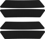 DISCOUNT CODE TRUE, Brand_WSM, Parts & Spares, Decals & Stickers