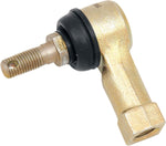 EPI Heavy Duty Tie Rod End For Kawasaki KVF650 4X4 2006-2011 Left Front
