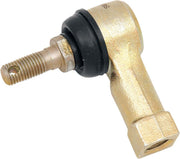 EPI Heavy Duty Tie Rod End For Kawasaki KVF650 4X4 2006-2011 Left Front