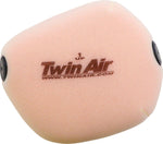 Twin Air Standard Air Filter For Gas Gas EC 250 2024