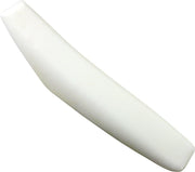 Moose Racing Seat Foam For Husqvarna FC250 2019-2022 - White