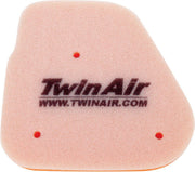 Twin Air Standard Air Filter For Polaris Outlaw 50 2X4 2008-2014