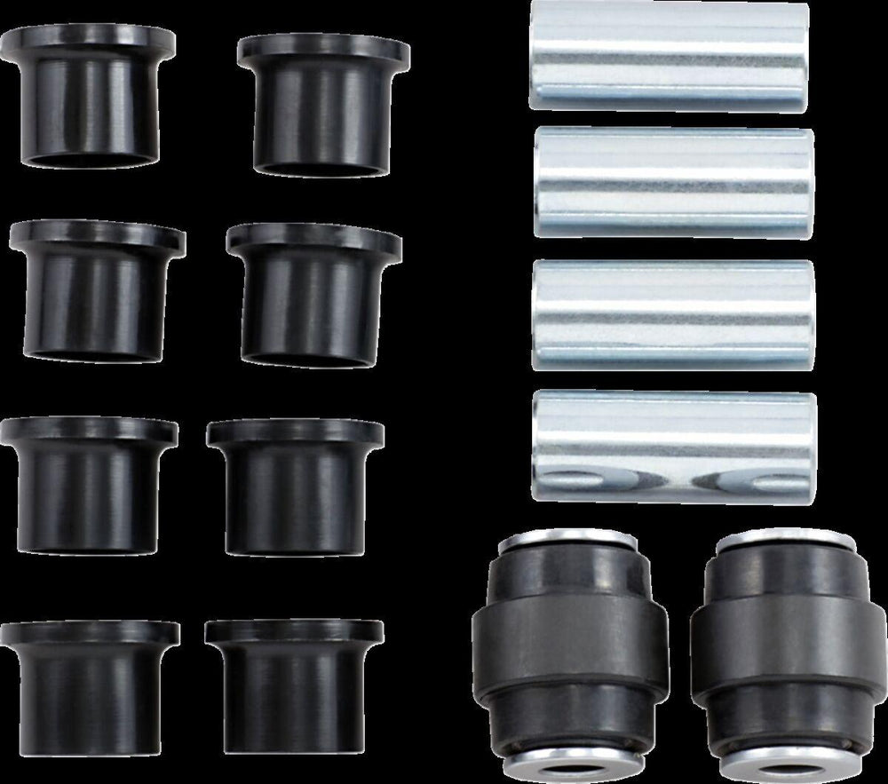 EPI Rear Independent Suspension Repair Kit For Can Am Maverick 1000 R EFI 2013-2017 4X4 Rear