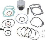 WSM Top End Rebuild Kit For Honda ATC200X 1983-1985 Standard