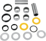 Moose Racing Swingarm Bearing Kit For Yamaha WR250 1991-1993