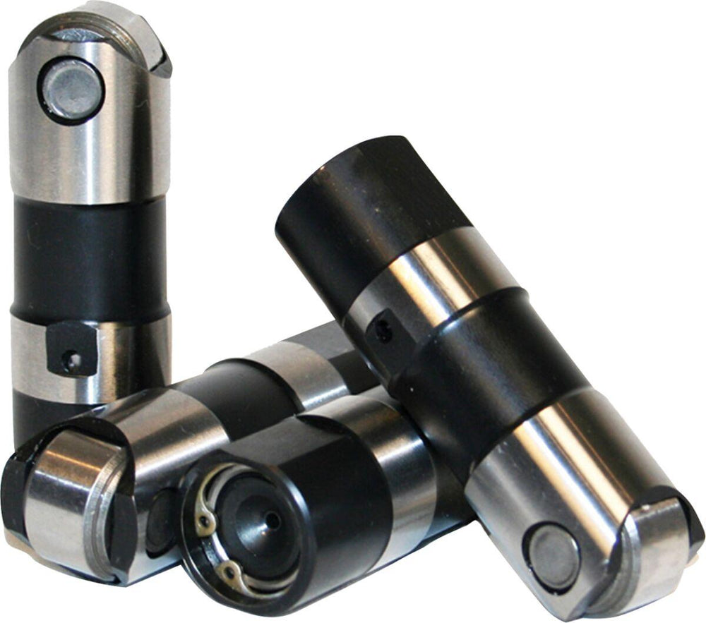 Feuling Parts Race Series Full-Travel Hydraulic Lifters For Buell 1125 CR 2008-2009 0.8435" - 0.844"