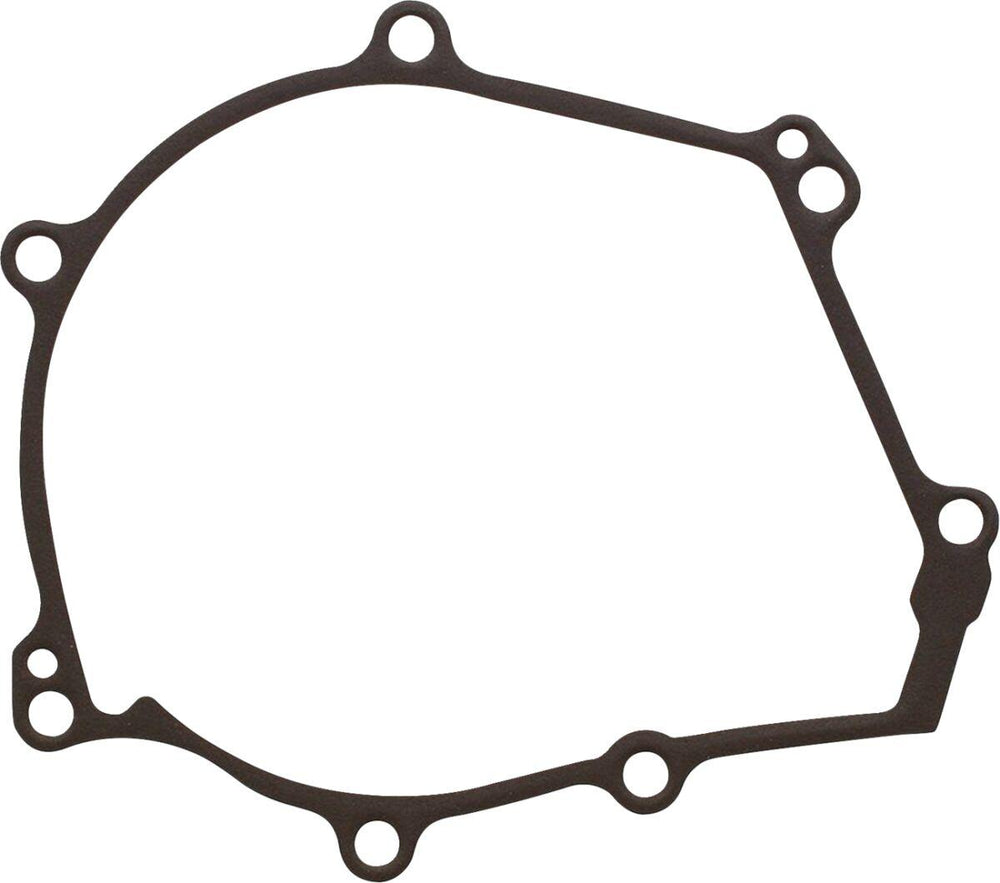 Moose Racing Ignition Cover Gasket Kit For Gas Gas EC450F 2024