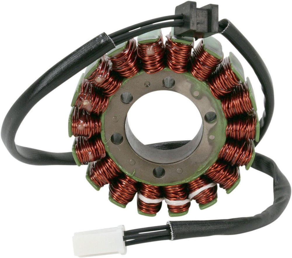 Ricks Stator For Kawasaki VN 800 1995-2005