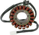 Ricks Stator For Kawasaki VN 800 1995-2005