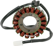 Ricks Stator For Kawasaki VN 800 1995-2005