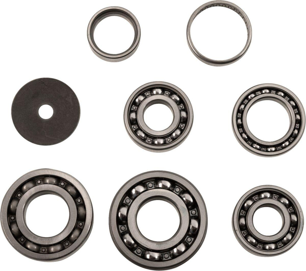 Hot Rods Transmission Bearing Kit For Honda CR250 2002-2004