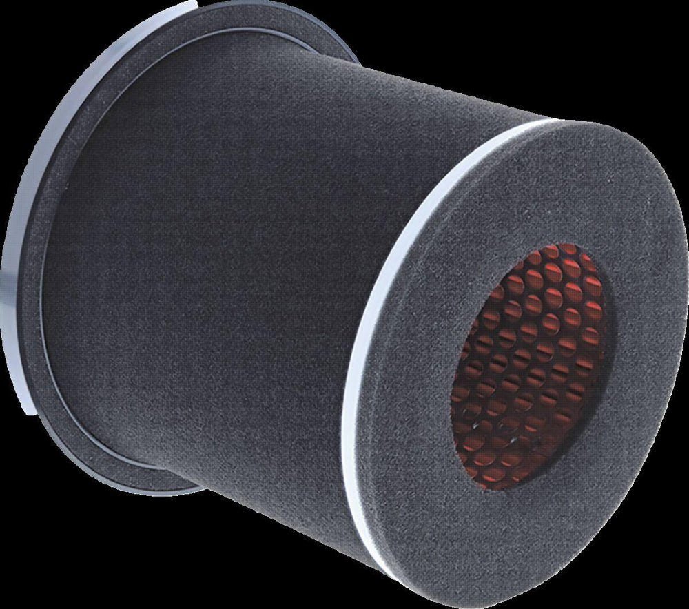 All Balls Air Filter For Suzuki LT-A 450 X 4X4 Kingquad 2007-2010
