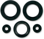 Moose Racing Engine Oil Seals For Polaris 300 6X6 1994