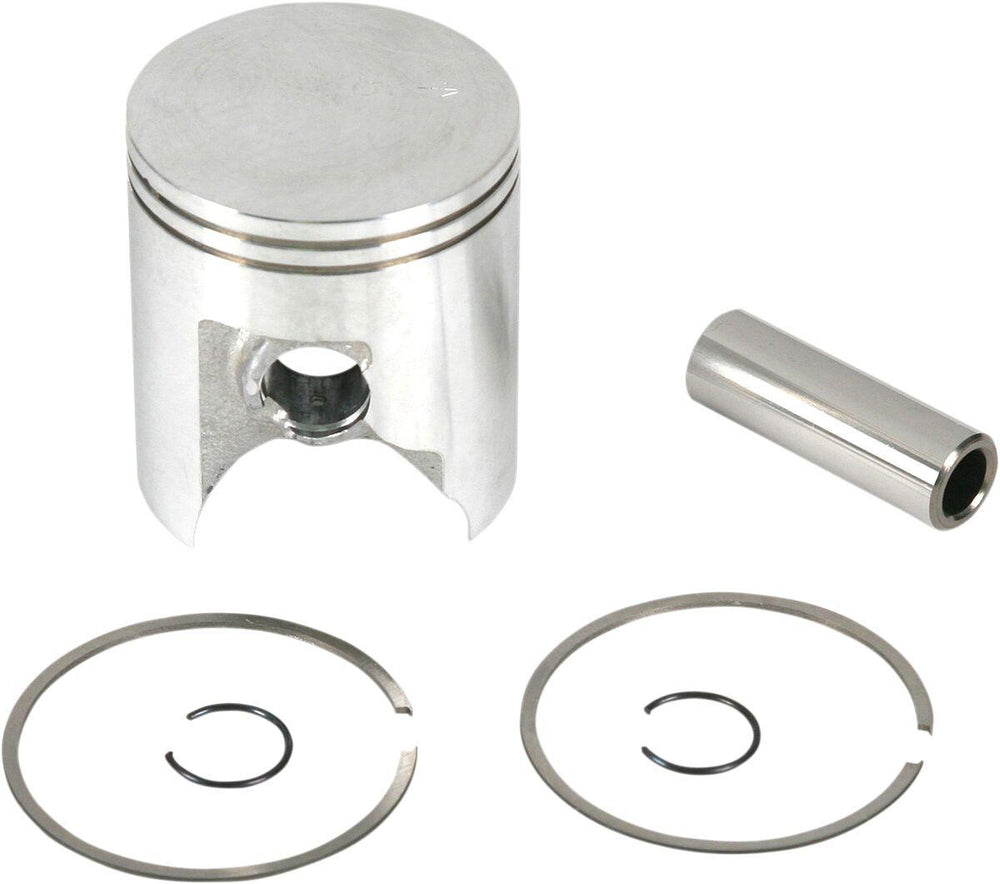 Prox Piston Kit For Kawasaki KX 60 B 1988-2003 42.96 mm